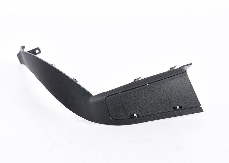 F33N желоб фонаря правый