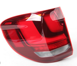 F15 фонарь левый внешний