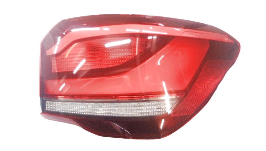 F48N фонарь правый внешний