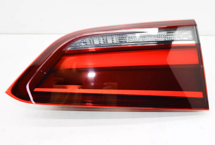 F48N фонарь левый внутренний