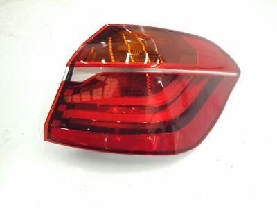 F45N фонарь правый внешний LED