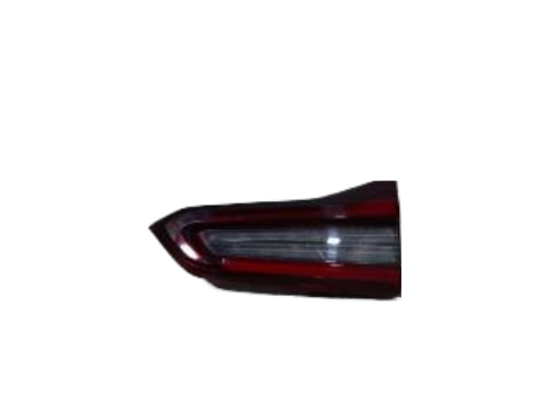 G05 фонарь левый внутренний стандарт