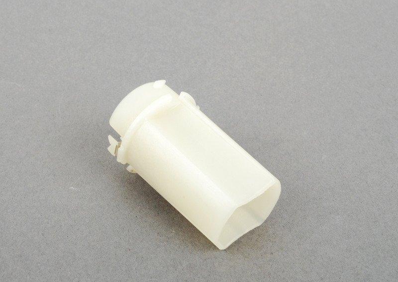 Патрон лампы