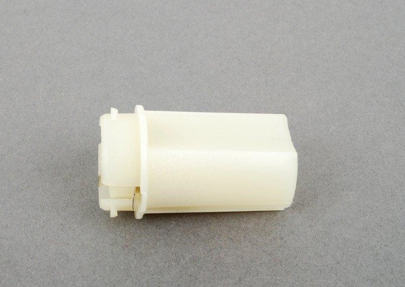 Патрон лампы