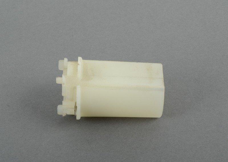 Патрон лампы