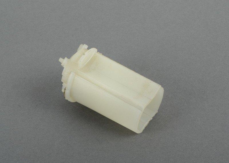 Патрон лампы