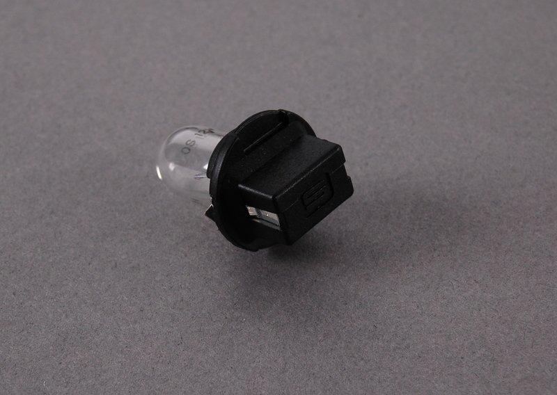 Патрон ламп блока задних фонарей