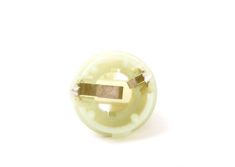 E34/E71 патрон лампы