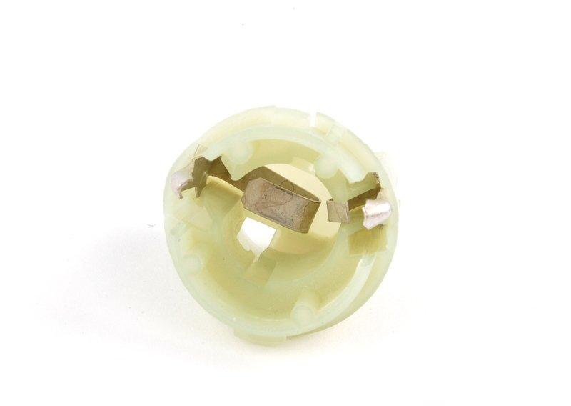 E34/E71 патрон лампы