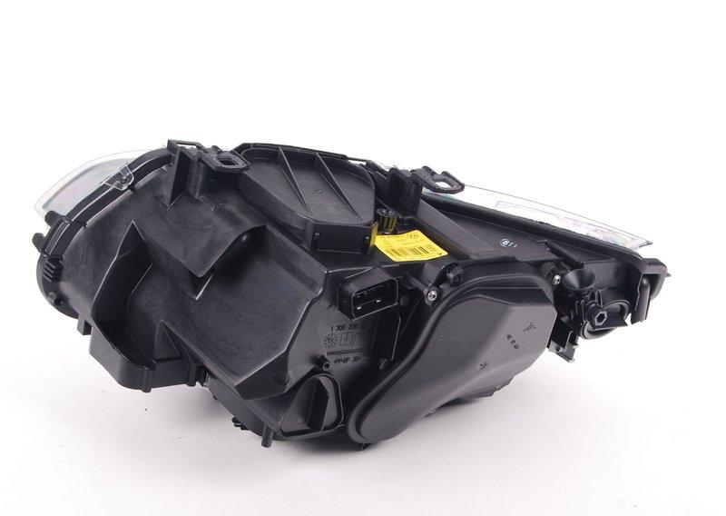 Лампа накаливания