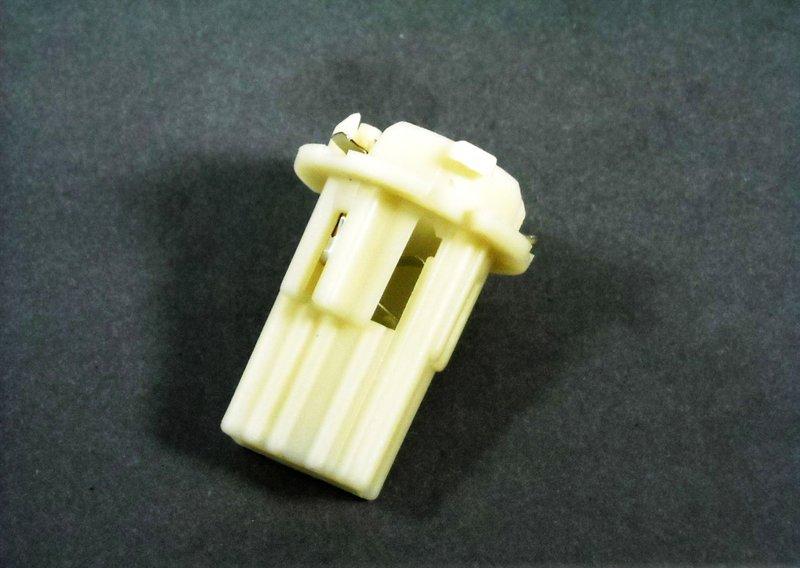 Патрон лампы