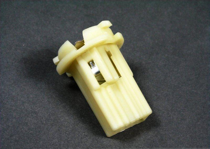 Патрон лампы