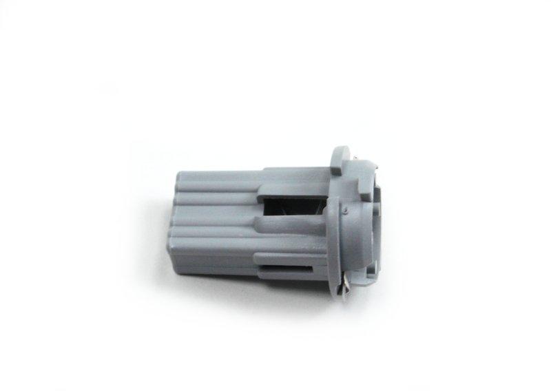 Патрон лампы