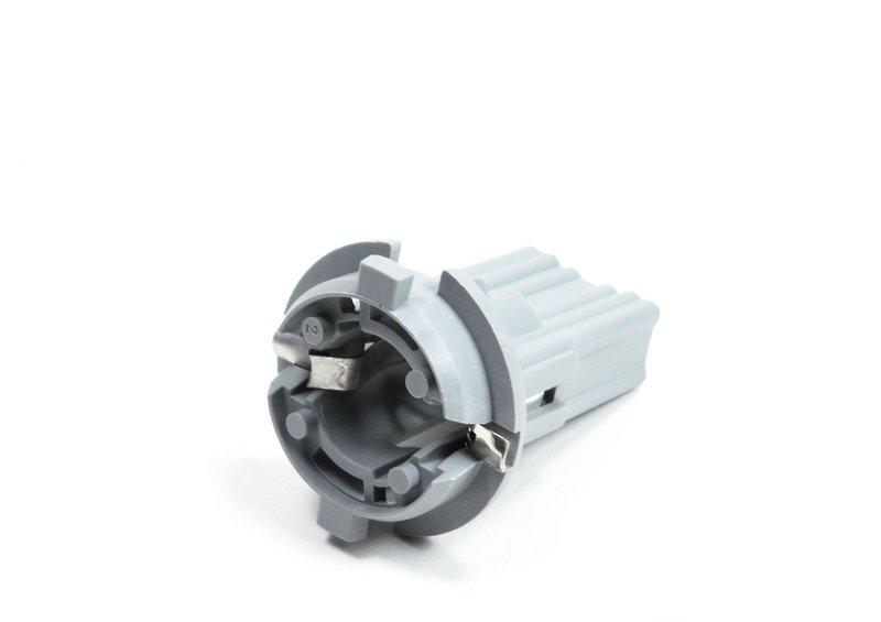 Патрон лампы