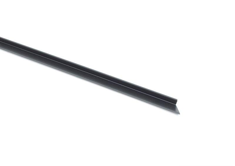 Блок задних фонарей Л  E38