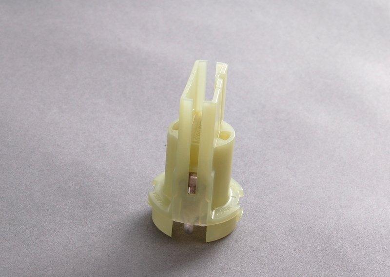 Патрон лампы