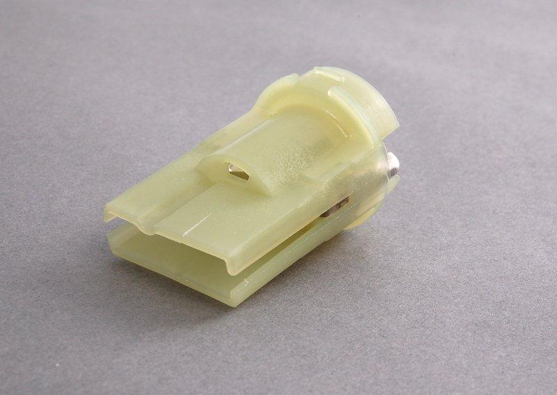 Патрон лампы