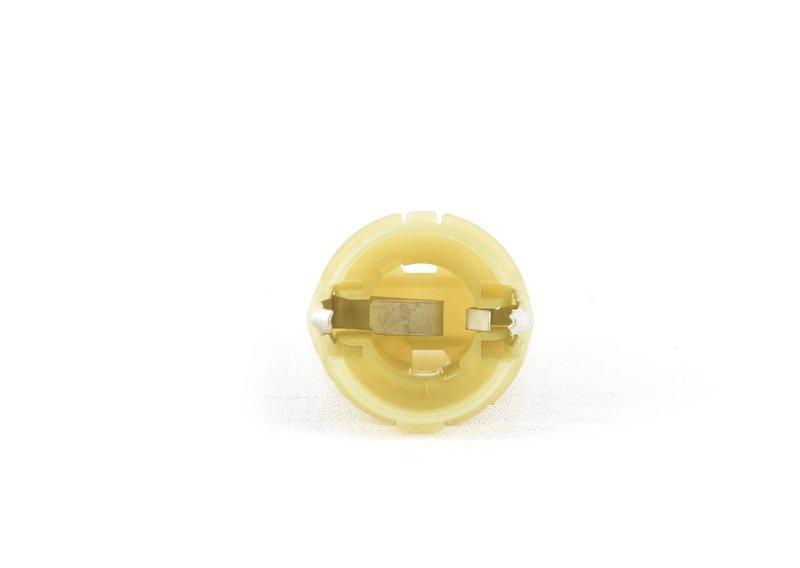 Патрон лампы