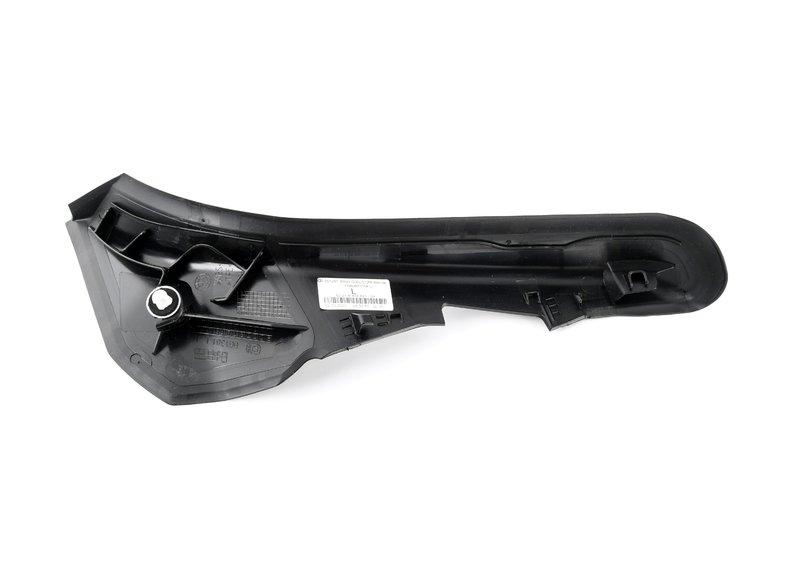 G30 Накладка водосточного желобка Л