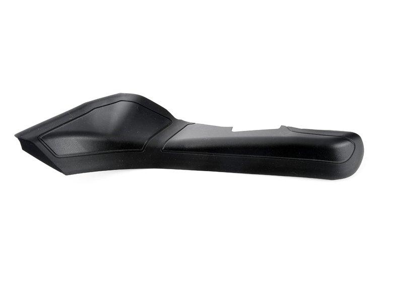 G30 Накладка водосточного желобка Л