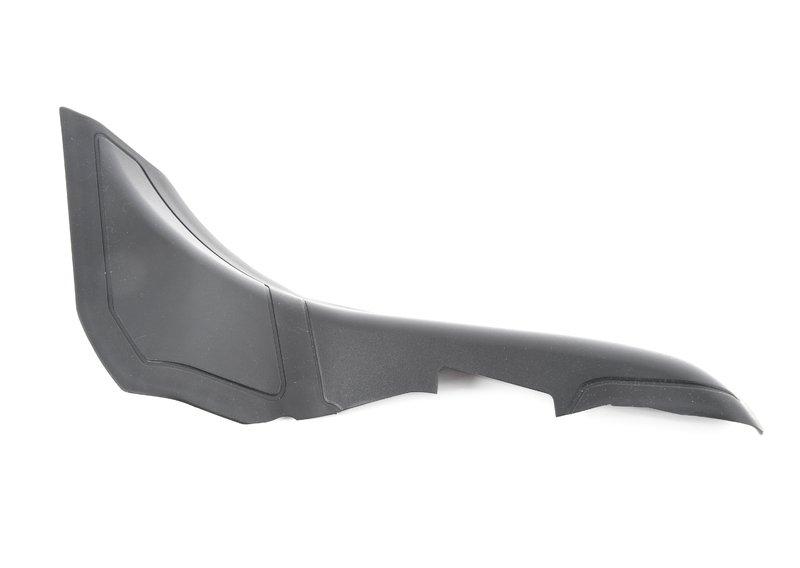 G30 Накладка водосточного желобка П