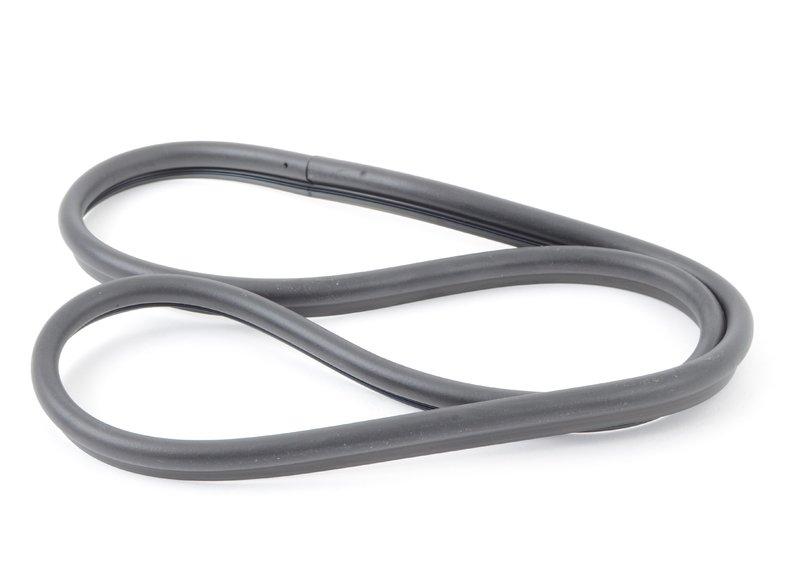 уплотнительная прокладка