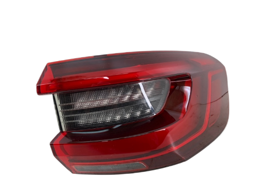 G05 фонарь правый внешний стандарт