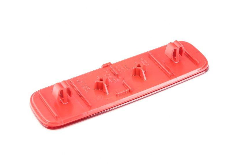 Отражатель Л Зд