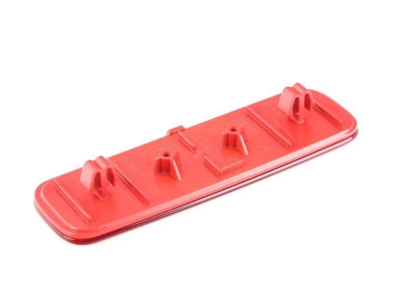 Отражатель П Зд