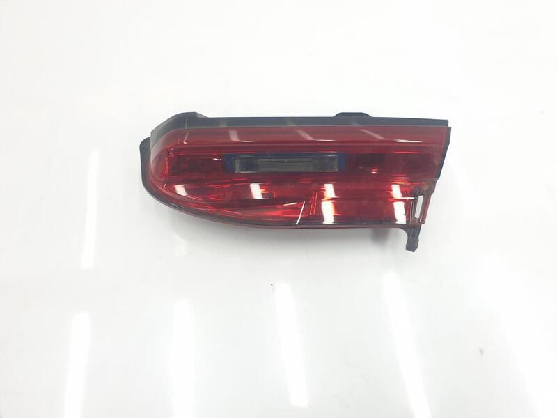 G11N фонарь правый внутренний