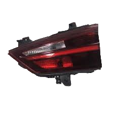 F39 фонарь правый внутренний