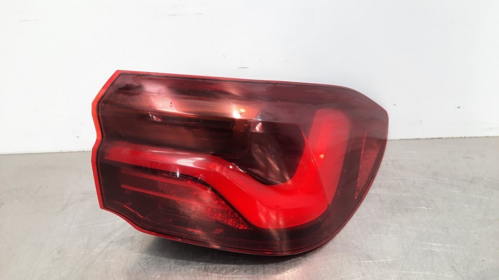 F39 фонарь правый внешний c 02.2020