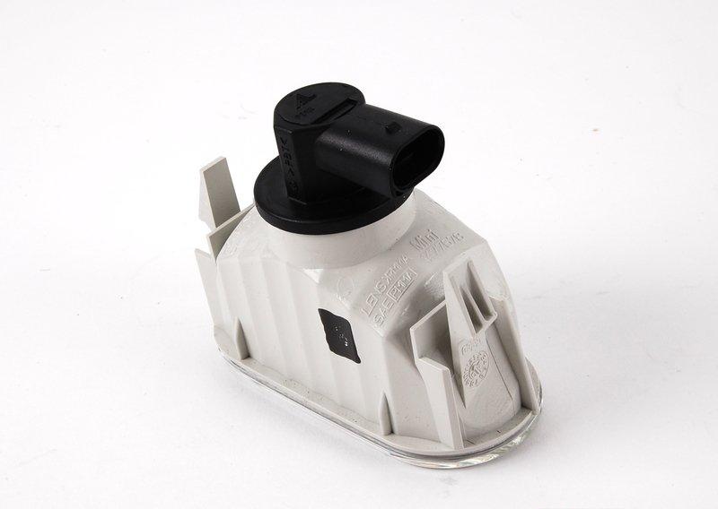 Rückfahrscheinwerfer