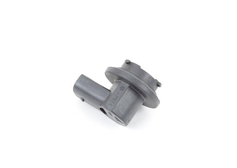 Патрон лампы