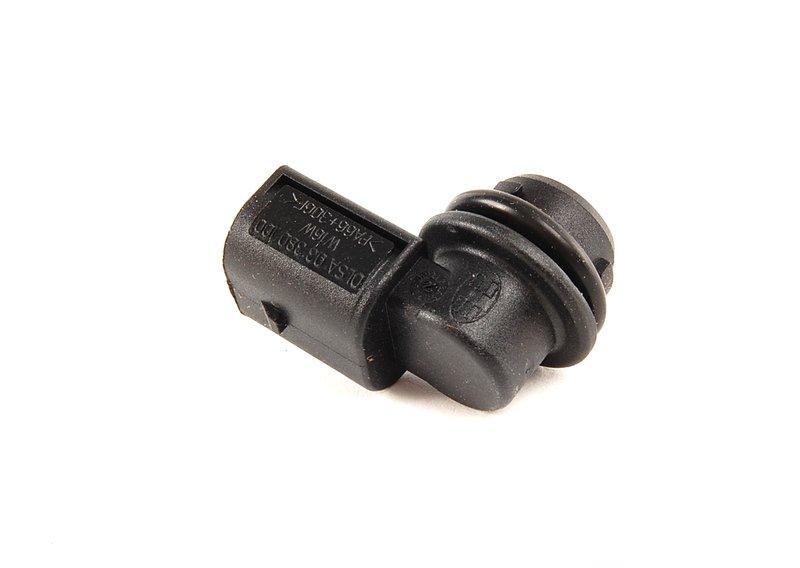 Патрон лампы