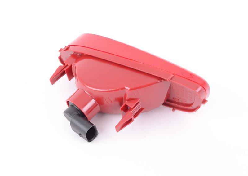 Задний противотуманный фонарь Л