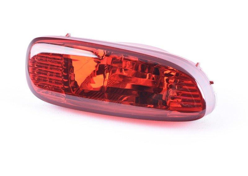 Задний противотуманный фонарь Л