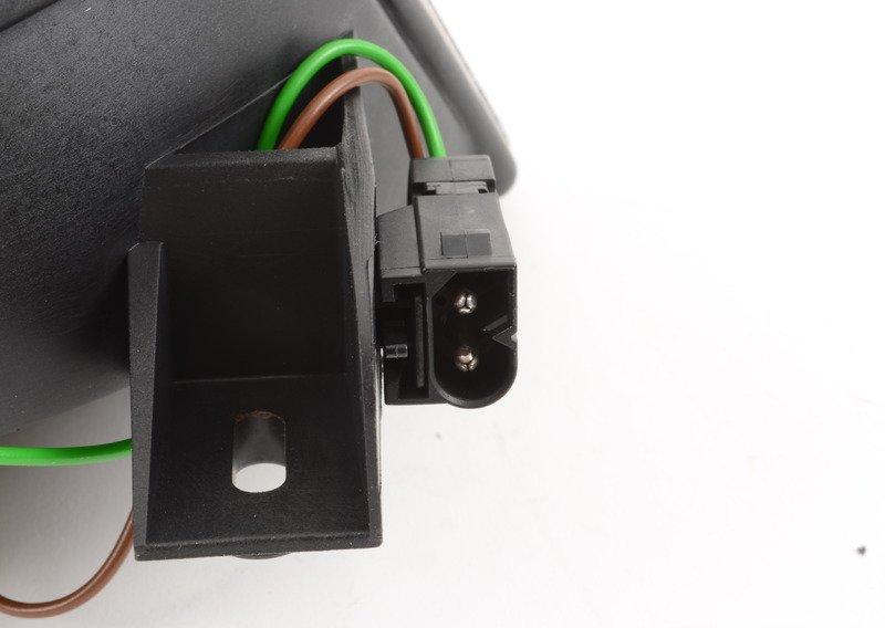 фонарь стоп-сигнала