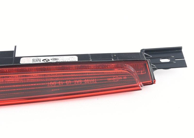 F48/F45 третий фонарь стоп-сигнала