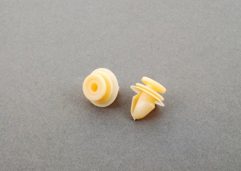 К-т крепления зажима