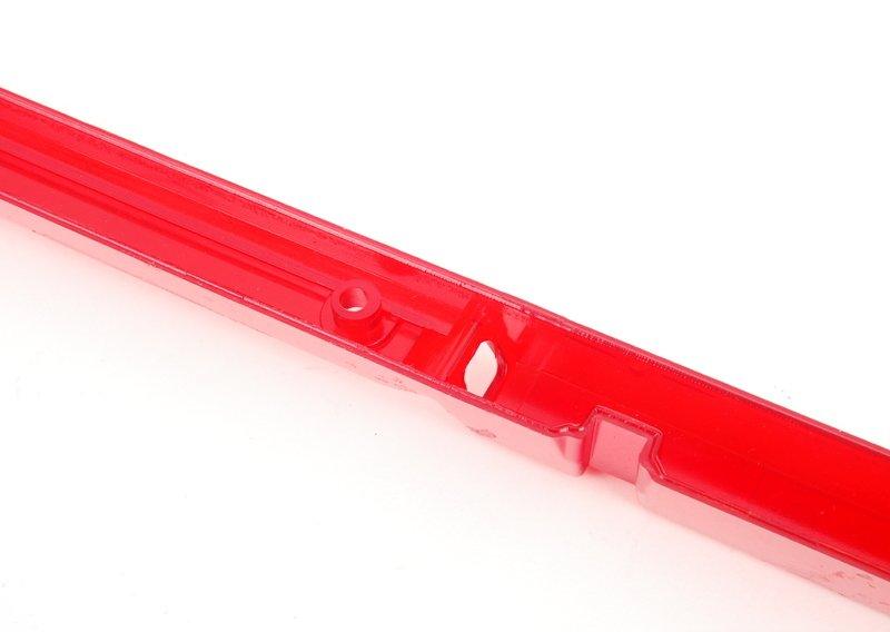 Защитный колпак