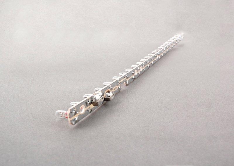 печатная плата