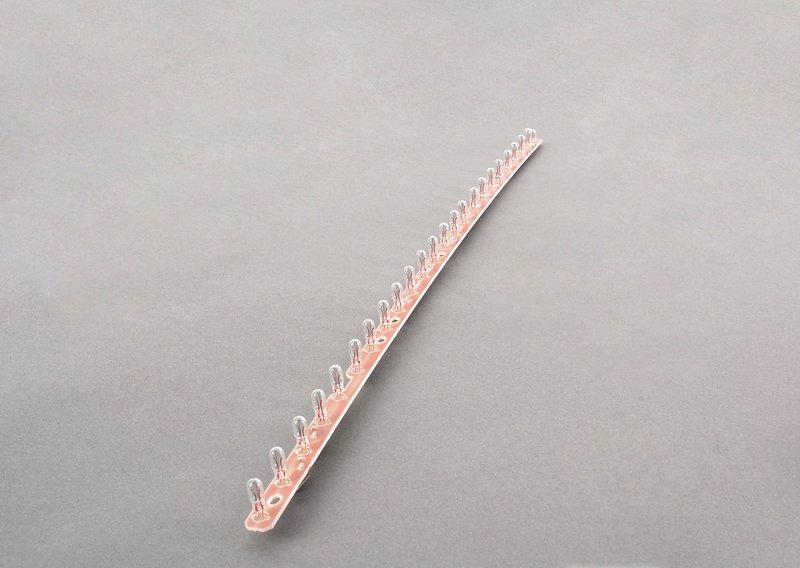 печатная плата