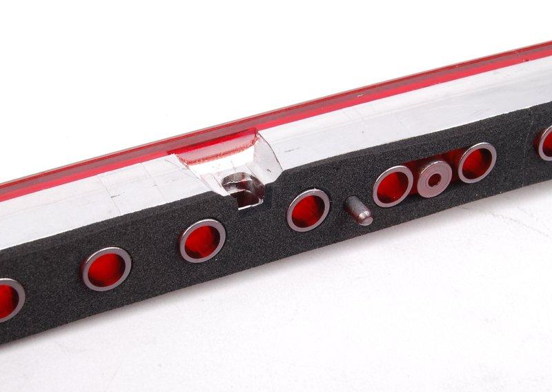 Рассеиватель