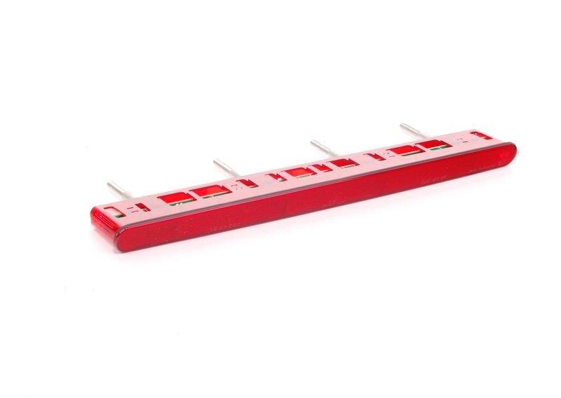 фонарь стоп-сигнала