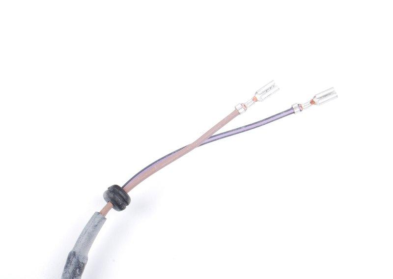 пучок проводов