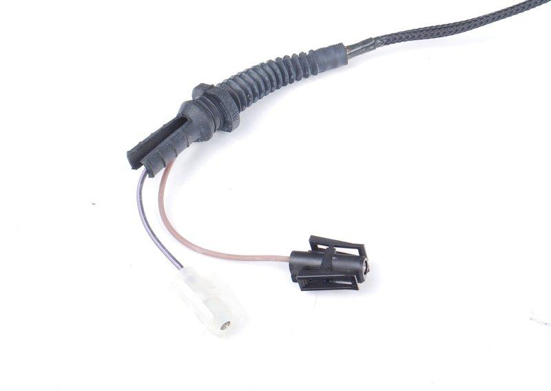 пучок проводов