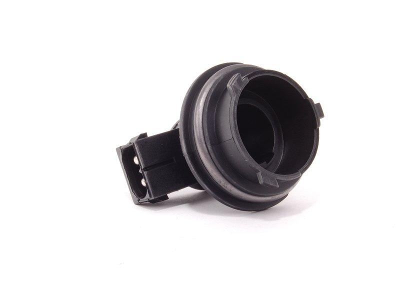 Патрон лампы