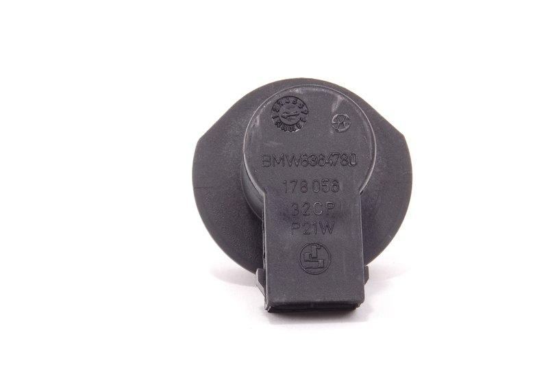 Патрон лампы