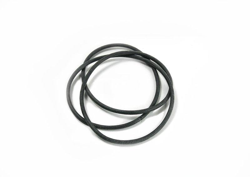 уплотнительная прокладка